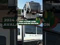 Check out this Video for a 2024 Keystone Alpine Avalanche Edition 321RL(Stock #3383A)  for sale by TGORV. This unit is located in Greeley, CO