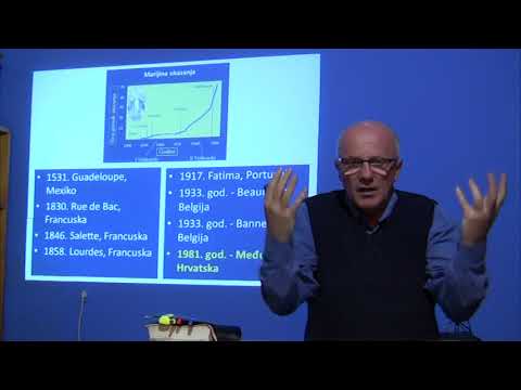 Rimokatoličanstvo 4