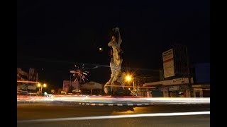 Download lagu DDK CINGIRE BAND  KEBUMEN  Tempe  Lirik Lagu RAP NGAPAK mp3