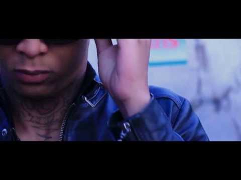 Gikkels - Snelle Leven (prod. by Killing Skills)