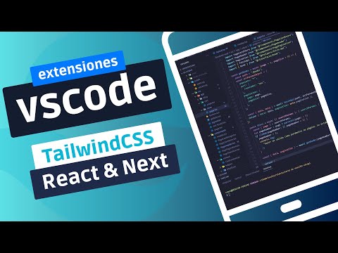 Taller React Firebase 9 parte 01 Vite Configuración Router v6 Context API Ruta protegida