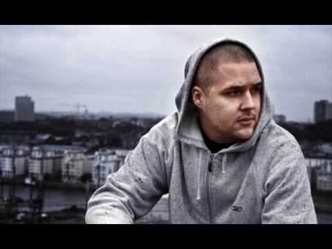 Max Peezay - Skolan (High Quality)