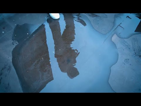 Lil Rekk - Sometime All The Time ( Official Music Video )