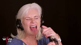 Cowboy Junkies - &quot;Shining Teeth&quot; (Live at WFUV)