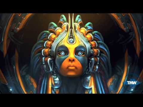 Sub Pub Music - EvolveNation (Epic Cinematic Electronic)