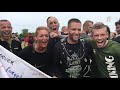 300 deelnemers deden mee aan de Bootcamp.