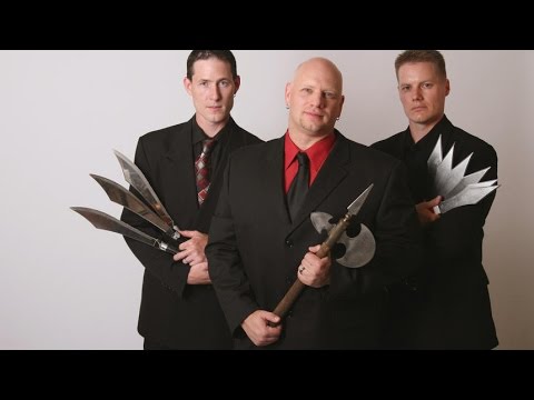 Practice Tips From The Pros Ep. 6 - Mick Lunzer