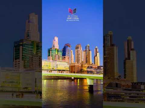 ARGENTINA - IGUAZU - BRAZIL | Pluton Travel & Tours