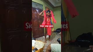 Download lagu PERANTAU JAWA NGOBROL DENGAN PRIBUMI TANAH KALIMANTAN #shorts #dayak #budaya #budayanusantara mp3