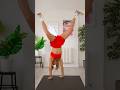 Get your ass up and hur-RA 😂🤪 #jumprope #skipping #footwork #icecube