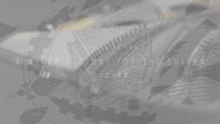 2016.10.30 A Winged Victory For The Sullen 台灣首演