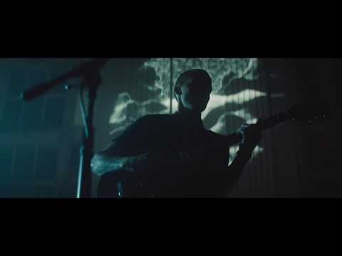 XI. Jesus Promises His Kingdom to the Thief // The Golgotha Experience - Poor Bishop Hooper