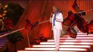 Heut' ist Dein Tag Music Video