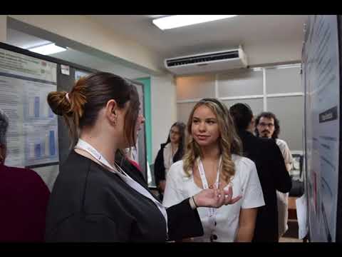 SJBSM Video