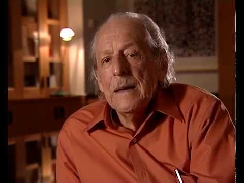 Eugene Garfield - Citation Classics (60/82)