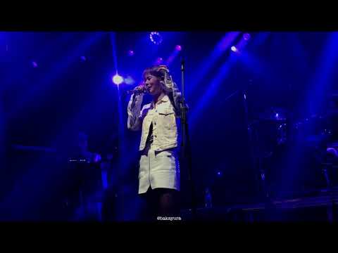 190316 귀가 (歸家) - SOMA [소마 콘서트]