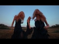 Tom Middleton - Astral Projection