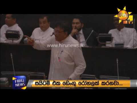 Mathi Sabaya | 2017-06-23