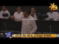 mathisabaya-24-06-2017