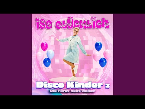 Der Pirat (Radio Mix)