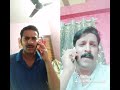 Master Anand Jaggesh Comedy Scene