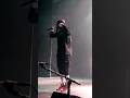 Tech N9ne - Industry Is Punks (Live) #techn9ne #strangemusic