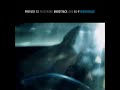 Prefuse 73 - Hide Ya Face Feat. Ghostface Killah and EL-P