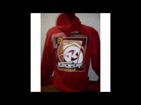 MC PELEZINHO ZL E O KIT E O KIT LANÇAMENTO 2010