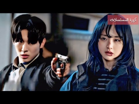 أبشع منظمة إجرامية بتتاجر في الأطفال لكن الضحايا كبرو ورجعواينتقموا💥ملخص مسلسل the defects المعيوبين