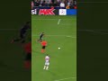 Schär golazo ?
