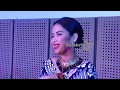 Dinda Kanya Dewi Soal Safari Ramadahan Selebrita Siang