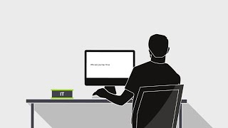 Forcepoint CASB video