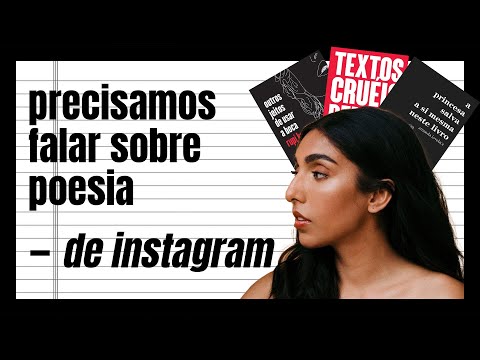 video thumnail
