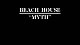 BEACH HOUSE  - 