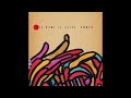 His Name Is Alive - Xmmer [Full Album]