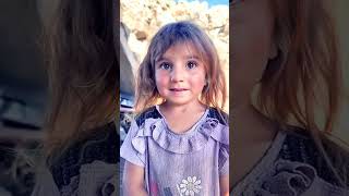 Download lagu A little princess of palestine 🇵🇸🇵🇸😔😢😞 emin kamin #palestine #gaza #rafah #freepalestine mp3 Download lagu A little princess of palestine 🇵🇸🇵🇸😔😢😞 emin kamin #palestine #gaza #rafah #freepalestine mp3