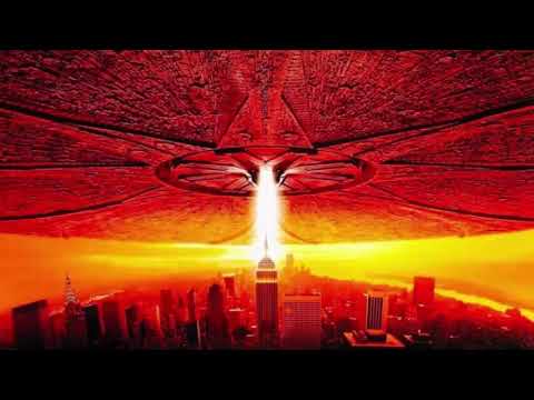 Toprakkale Shuttle, An Ancient Spaceship | Mysteries Abound Soundtrack