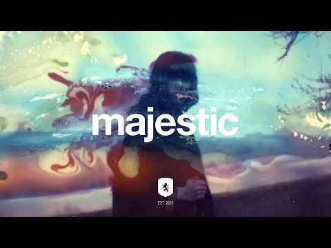 Sango x ZandSHE - KiNETKZ