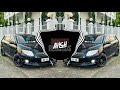 Tu Hi Hai Aashiqi Hindi ZoukyJive Mix AVISH679 X DJ KRIIZ