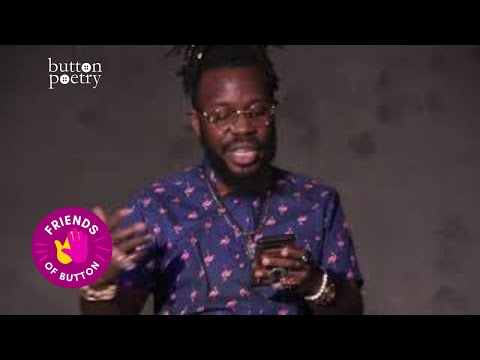 Pages Matam - Draikus