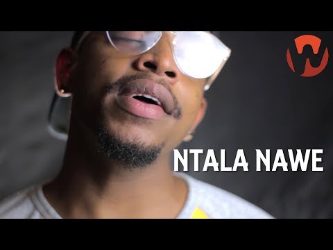 Ben Pol X Cedo - Ntala Nawe (Heri Muziki Acoustic Cover)
