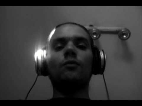 Brc Feat.Bosch - " Evo jos jednom " (Remix)