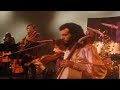 Gentle Giant - Funny Ways Live ZDF TV Special 1974 [HD]