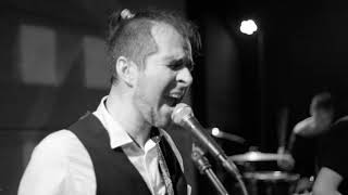 #dropsydies 14.09.18