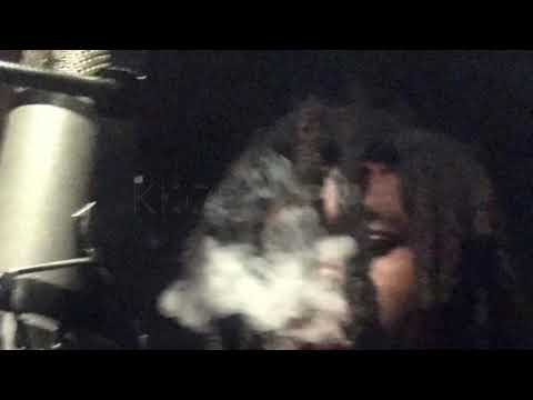 KKDRE - PRIDE (audio)