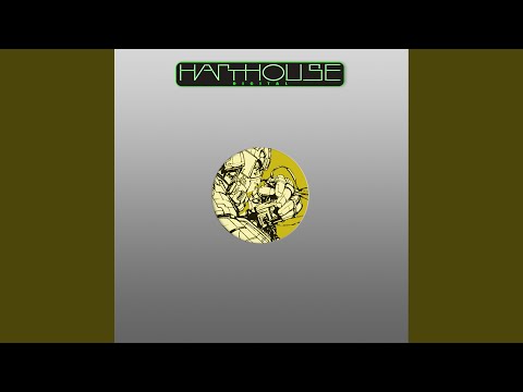 Play (Worakls Remix)