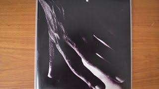 Milton Nascimento - Milagre Dos Peixes