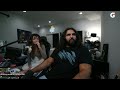 Bonnie Tells Esfand How Cheap Thailand Is