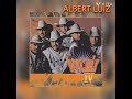 Que Pena - Intocable