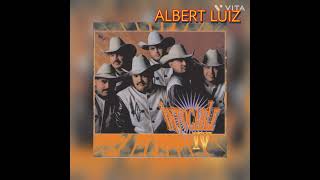 Que Pena - Intocable